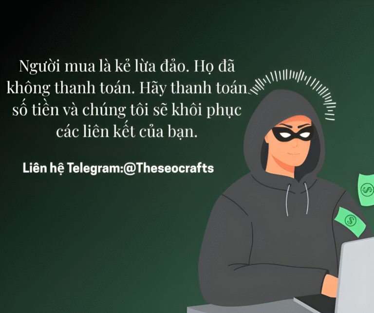 WhatsApp Image 2025-06-08 at 9.04.43 PM (1) (1)